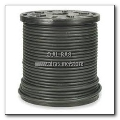 4826 GOOD YEAR A/C HOSE PIPE