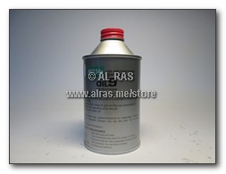 OIL. ND-9 X 250 ML