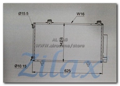 COND-TYT-TERCEL 2003