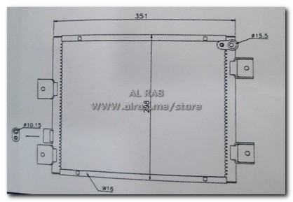 COND-TYT-DYNA 09-11